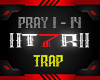 T7! - RQ Pray