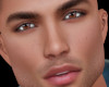 c Nathan Head