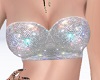 Diamond Top