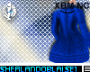 [SB1]Val Sweater7 XBM NC