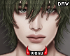 ♰ Hak Head