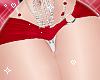 Cheryl EML Red