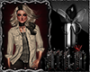 [MLA] Jacket winter 4