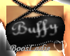 ~BL~BuffyClubTop(SR)
