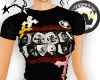 Grilzz onmy Top