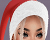 Santa Baby Vanilla Req