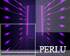 [P]Neon Lights Room