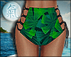 X~ Bikini Bottom * PalmT