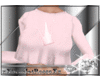 Blacklist Sweater