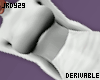 <J> Drv RLL Dress + Puff