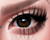 U. Hold Eyes III