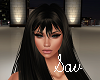Savan-Natural Black