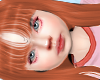 Natalie ginger