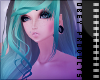 | Add Bangs! Island