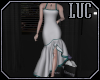 [luc] Celestial Dress