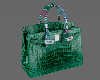 Green Birk 25