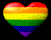 JG Anim Rainbow Heart