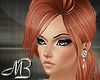 -MB- Cambria Ginger