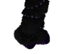 s. Kids emo boots
