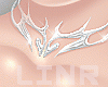 Necklace  Choker