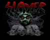 Slayer Poster4 "request"