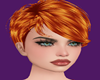 !  KRISTIN CORTO GINGER