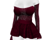 Lace Dream LLT
