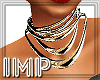 {IMP}Designer Necklace