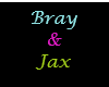 Bray & Jax 2
