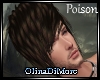 (OD) Poison