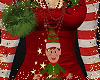 Christmas Dress (RXL)