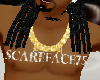 scareface75