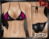 [bz] Bunkini - Pink REP