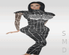 Dress Derivable