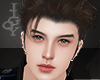 !Jig CuteBoy K-Lamoon BW