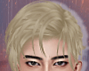 ♣ | Flynn Blonde