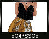 4K .:Crochet Lace Romper