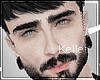 Keller - Daniel