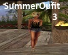 [BD]SummerOutfit3