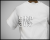 Derivable T Shirt