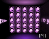 IIPII Lights In Purple