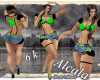 {Ash} BF Alcala