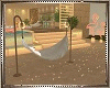 𝓼♥| Hammock Pool