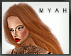 C$ | MYAH RED