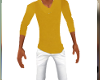 FULL YELLOWGOLD OUTFIT M