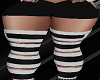 Rll skirt
