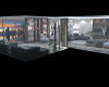 `LF` FURNISH APARTMENT