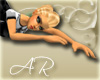 inv - Diva Poses