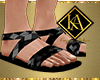 Sandals 2
