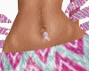 ch)cancer awarenes belly